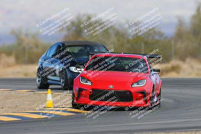 media/Mar-07-2025-Doghouse Garage (Fri) [[49b84848fa]]/4-Beginner Group/Session 1 (Lead-Follow)/